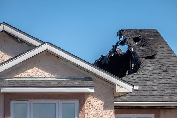 Top rated local Soot Cleanup specialists in Atco, NJ